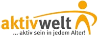 AktivWelt Logo