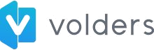 Volders Logo