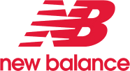 New Balance Logo