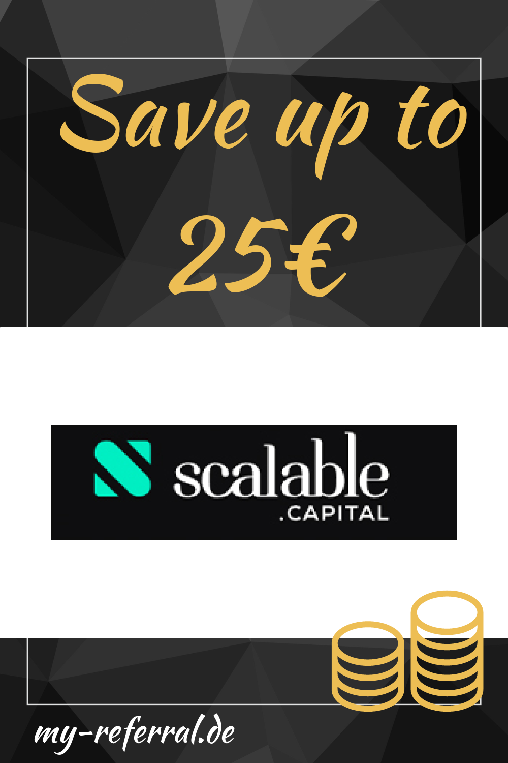 Scalable Capital Logo