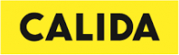 CALIDA Logo