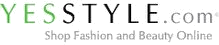 YesStyle Logo