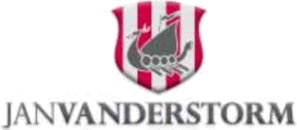 Jan Vanderstorm Logo