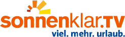 sonnenklar.TV Logo