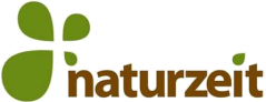 naturzeit Logo