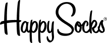 Happy Socks Logo