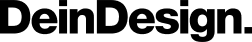 DEINDESIGN Logo