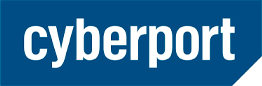 Cyberport Logo