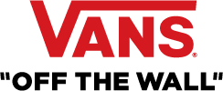 VANS Logo