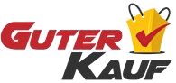 Guter Kauf Logo