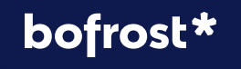 bofrost Logo