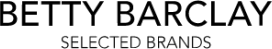 Betty Barclay Logo