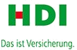 HDI Logo