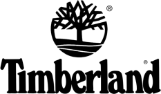 Timberland Logo