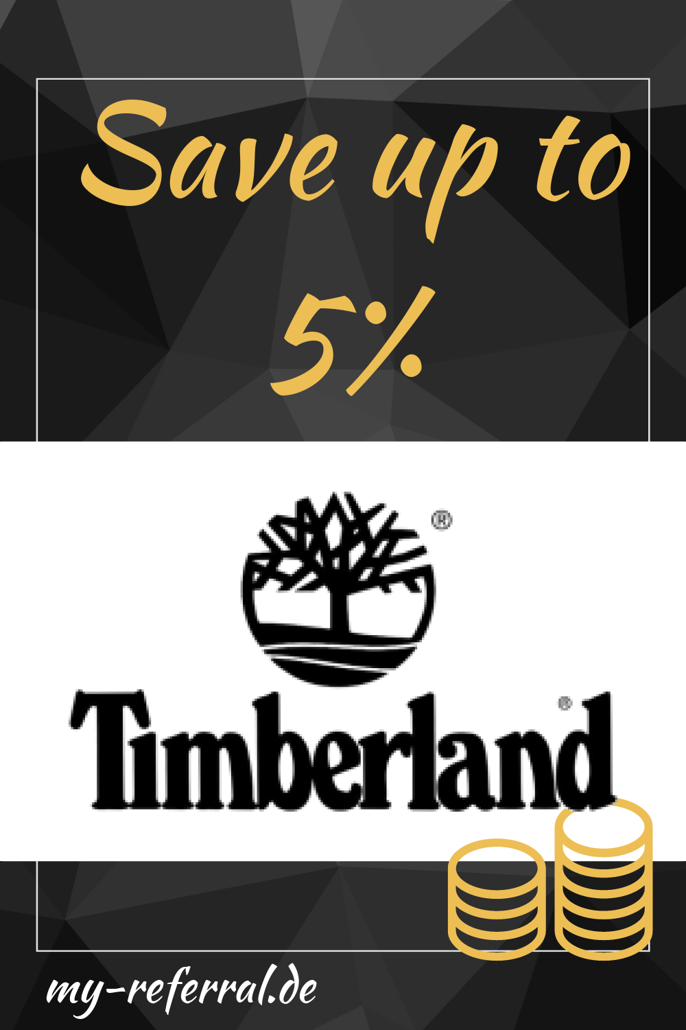 Timberland Logo