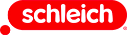 Schleich Logo