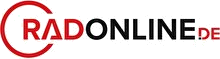 Radonline Logo