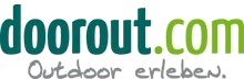 Doorout Logo