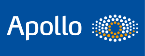 Apollo Logo