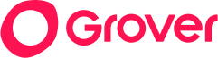 Grover Logo