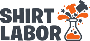 Shirtlabor Logo