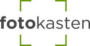 fotokasten Logo