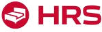 HRS Logo