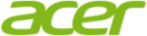 Acer Logo