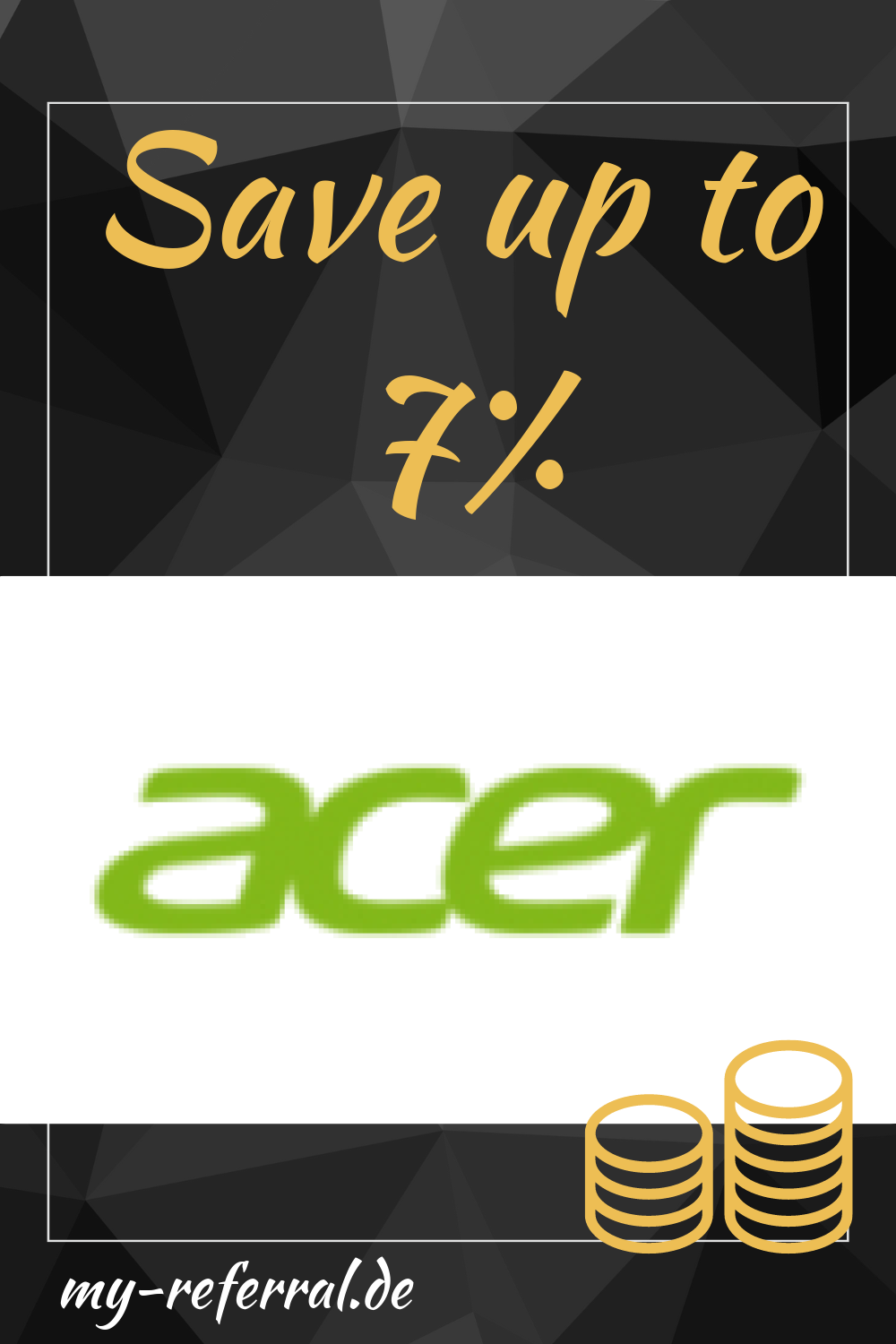 Acer Logo