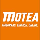 Motea Logo