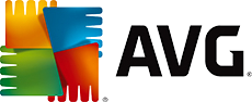 AVG Logo