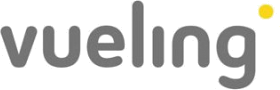 Vueling Logo