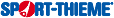 Sport-Thieme Logo