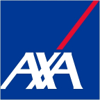 AXA Logo