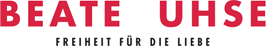 Beate Uhse Logo