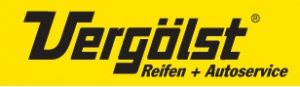 Vergölst Logo