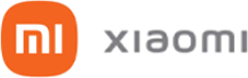 Xiaomi Logo