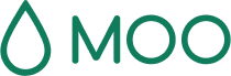 moo Logo