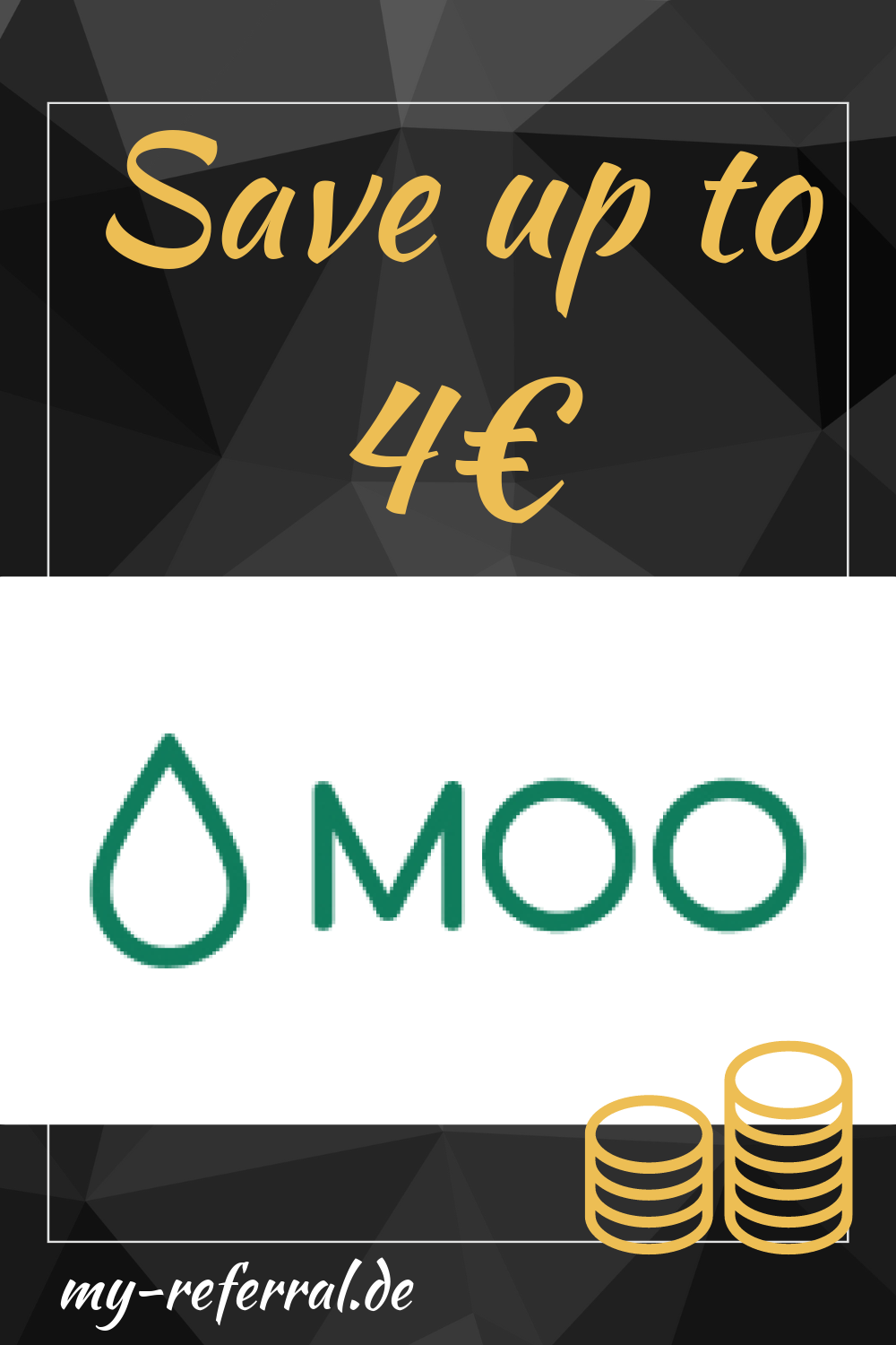 moo Logo