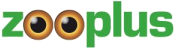 zooplus Logo