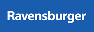 Ravensburger Logo