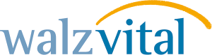 walzvital Logo