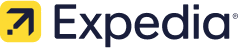 Expedia Logo