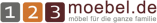 123moebel Logo