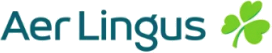 Aer Lingus Logo