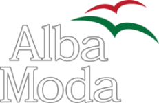 Alba Moda Österreich Logo