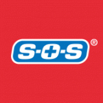 SOS Logo