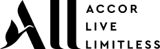 ALL - Accor Live Limitless Logo