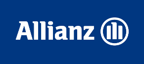 Allianz Kfz-Versicherung  Logo