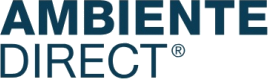 AmbienteDirect Logo